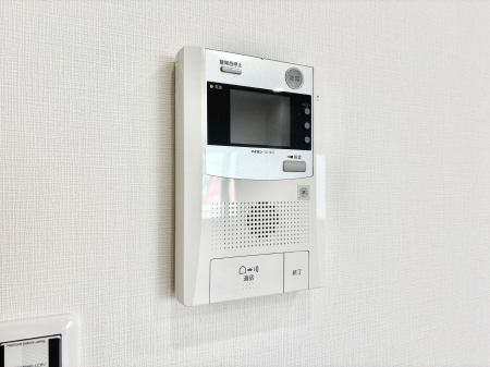 ���̑����� �K��҂���ڂł킩����S�̂s�u���j�^�[�t���C���^�[�z���B   