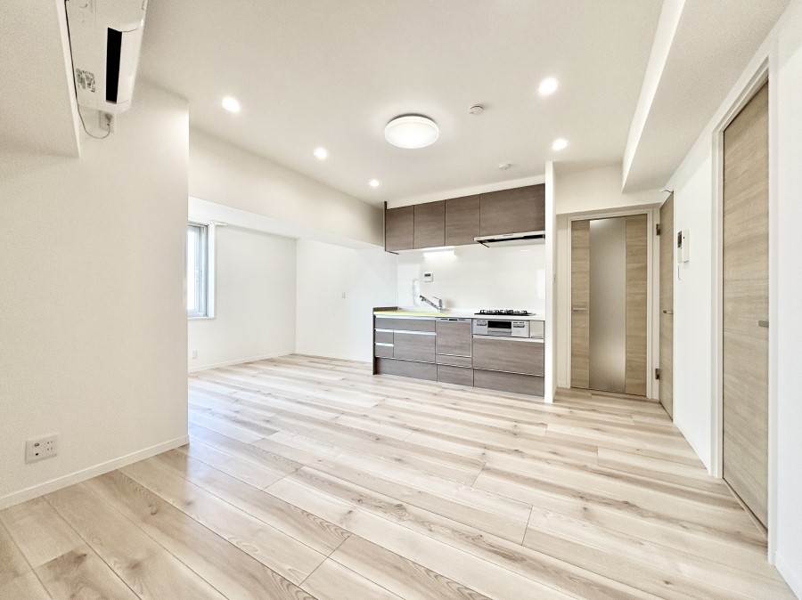 ���r���O �������������͋C�̂k�c�j�͉Ƒ��݂�Ȃ̉��K���