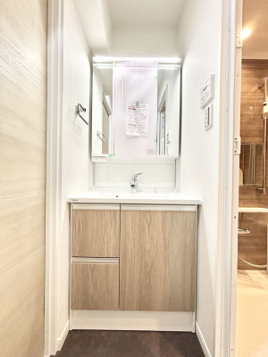 ���ʑ�E���ʏ� ������������ʉ��ώ��Œ��̐g�x�x�����K  