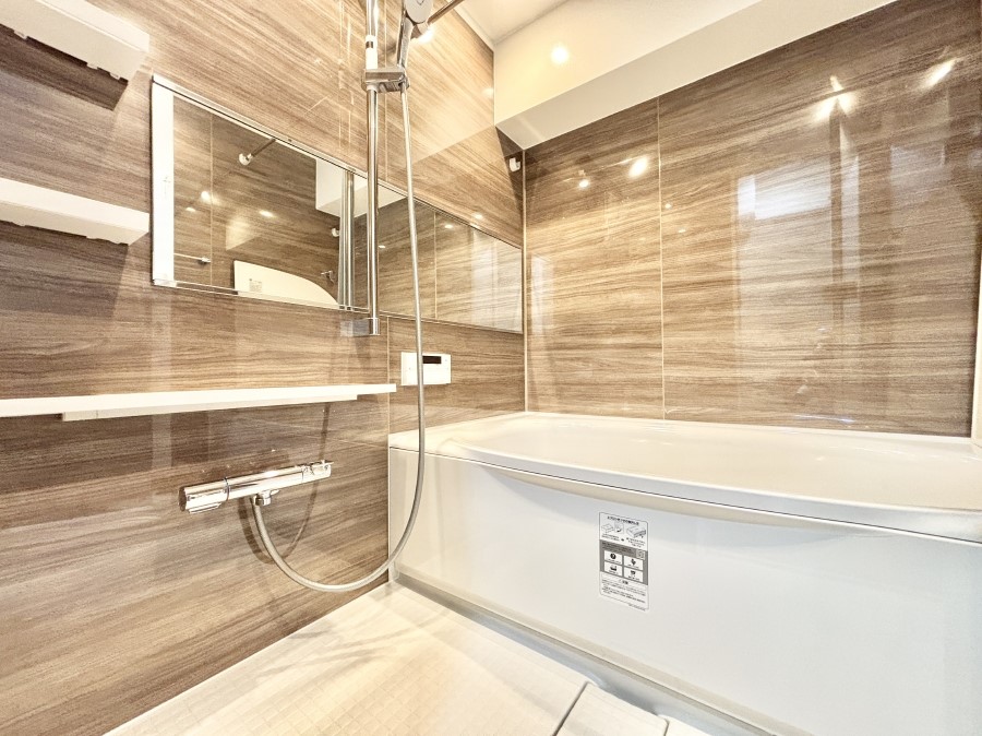 ���� �������������͋C�ł�����肨��������������o�X���[��