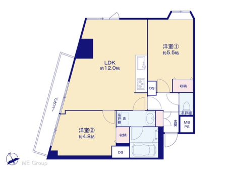  �}�ʂƈقȂ�ꍇ�͌�����D��