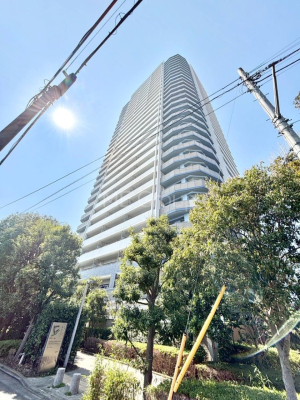 ���c�J��k�G�R6���ڂ̒��Ã}���V����