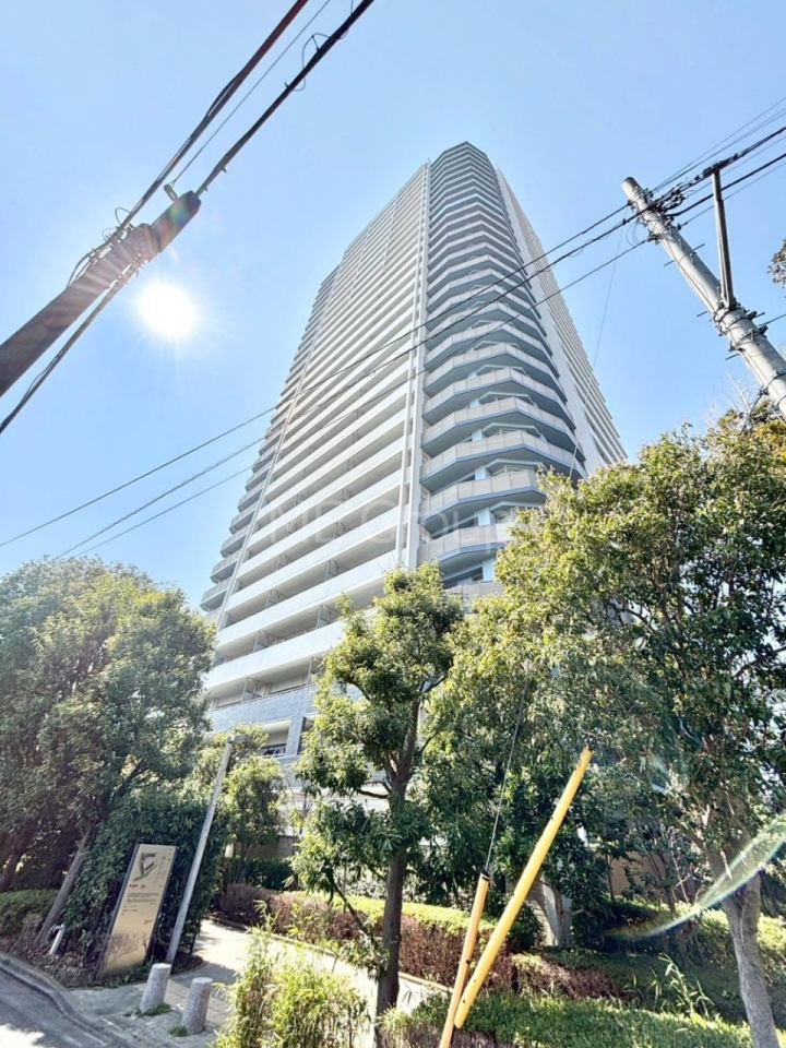 ���n�O�ώʐ^ ��Ƃ肪�Ί�𐶂ސS�n�悢����