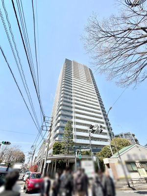 ���n�O�ώʐ^ ����z���ł��Ƒ��̏Ί���P�� 