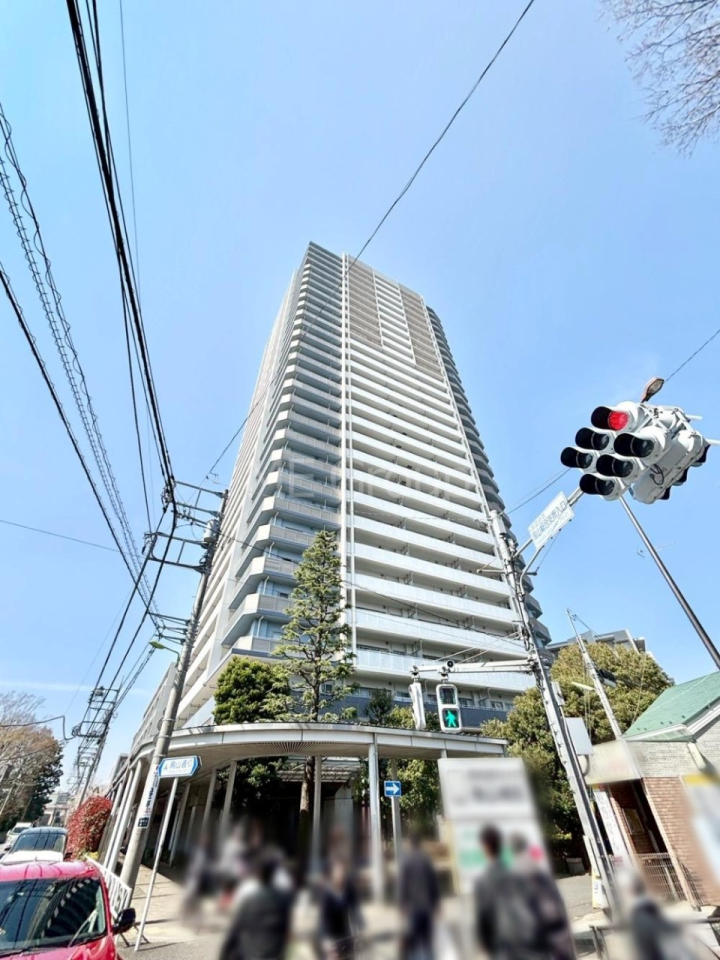 ���n�O�ώʐ^ ��������n�܂�V�����������������܂�