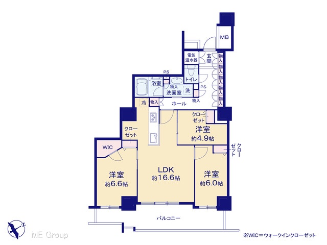  �}�ʂƈقȂ�ꍇ�͌�����D��