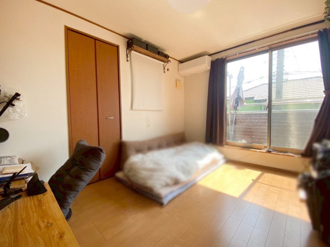 �Q�� ���邢�o���R�j�[�T�C�h�ɗm����ݒu�B�ڊo�߂̗ǂ��Q���ɁB 