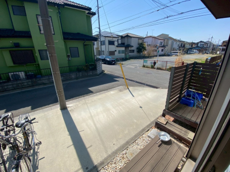 ���̑� ���Z�܂�����̒��]�ł��B