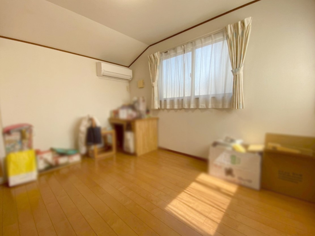 ���̑����� �g���₷���`�Ńx�b�g��Ƌ�̒u�����ɂ����邱�Ƃ�����܂���B 