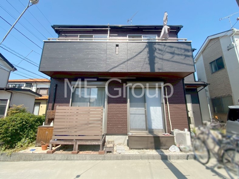 ���n�O�ώʐ^ ��炵�₷���Ƌ��S�n�̗ǂ��ɂ���������V���v���ŖO���̂��Ȃ��f�U�C�� �I