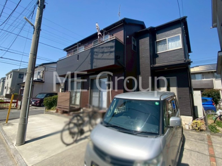 ���n�O�ώʐ^ �����Ղ�̗z���ƐS�n�悢�����������ޏZ�܂�