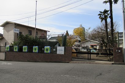 ���ӊ� �c�t���E�ۈ牀 1400m ����c�t��