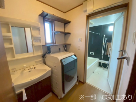 ���ʑ�E���ʏ� �������̂�����K��Ԃł��B�����̐g�x�x���C�����ǂ����g�������܂��B 