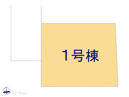  �}�ʂƈقȂ�ꍇ�͌�����D��