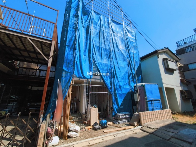 ���n�O�ώʐ^ -