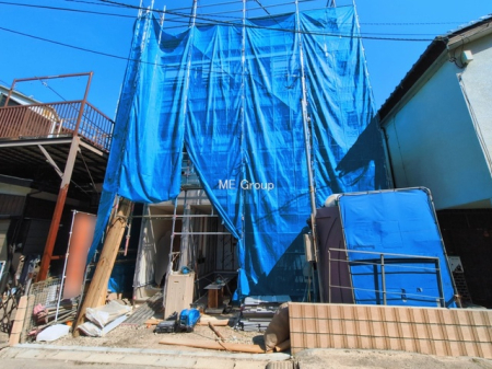 ���n�O�ώʐ^ -