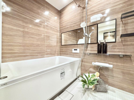 ���� ����̔�������Ă���閾�邢�������̂���o�X���[��  