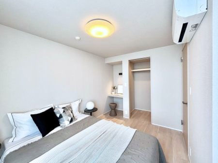 ���̑����� ���������̃X�y�[�X�A�ǂ�Ȃ������ɂ��邩�Ƃ��Ă��y���݂ł��ˁB