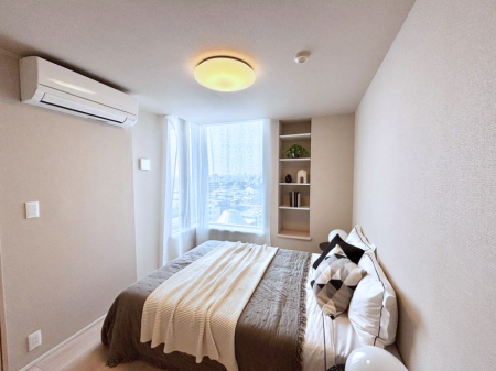 �Q�� ������̂₳���������S�n�悢�v���C�x�[�g���[��