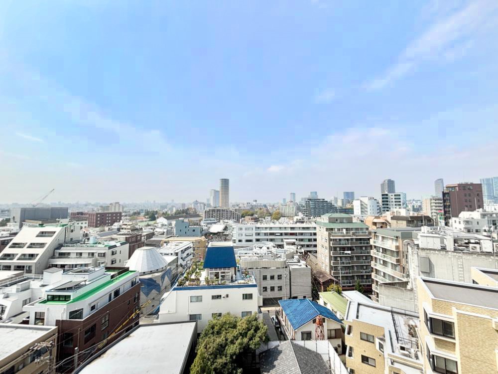 ���̑� ���Z�܂�����̒��]�ł��I  