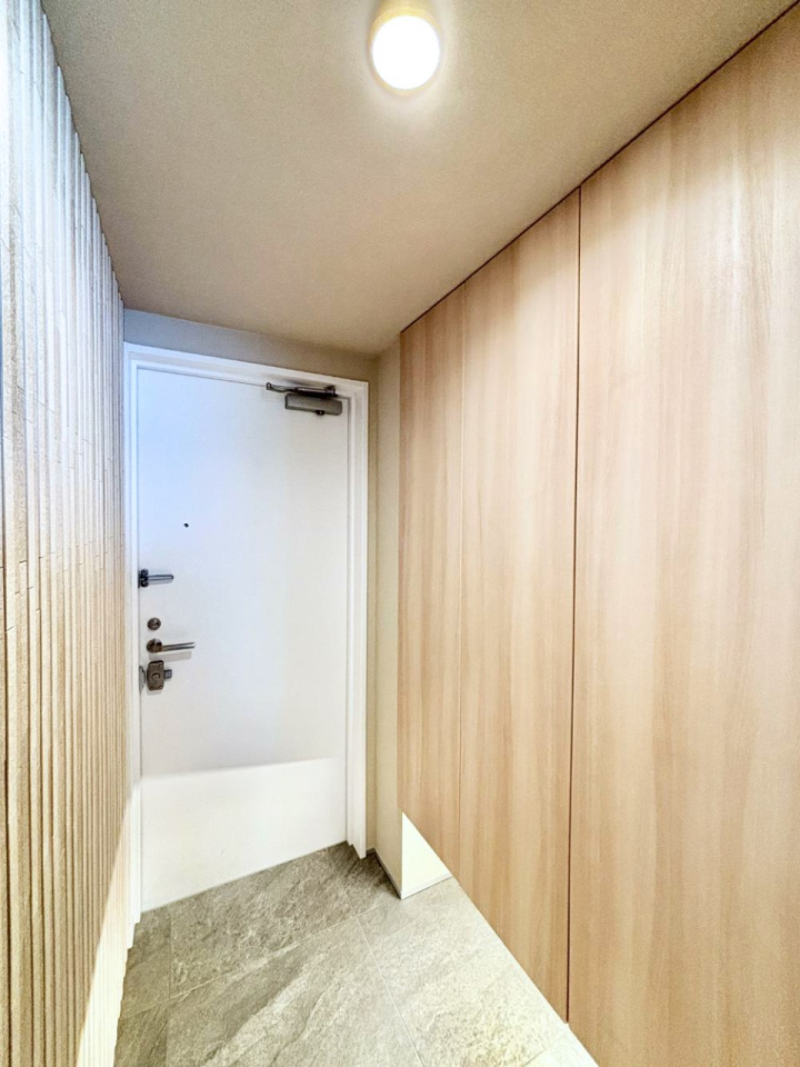 ���� �Ƒ��̋A��₨�q�l�������������}���錺��  