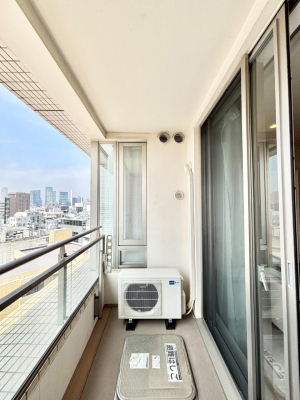 �o���R�j�[ �S�n�悢���������Ȃ��炨���󕨂����������ȃo���R�j�[�I