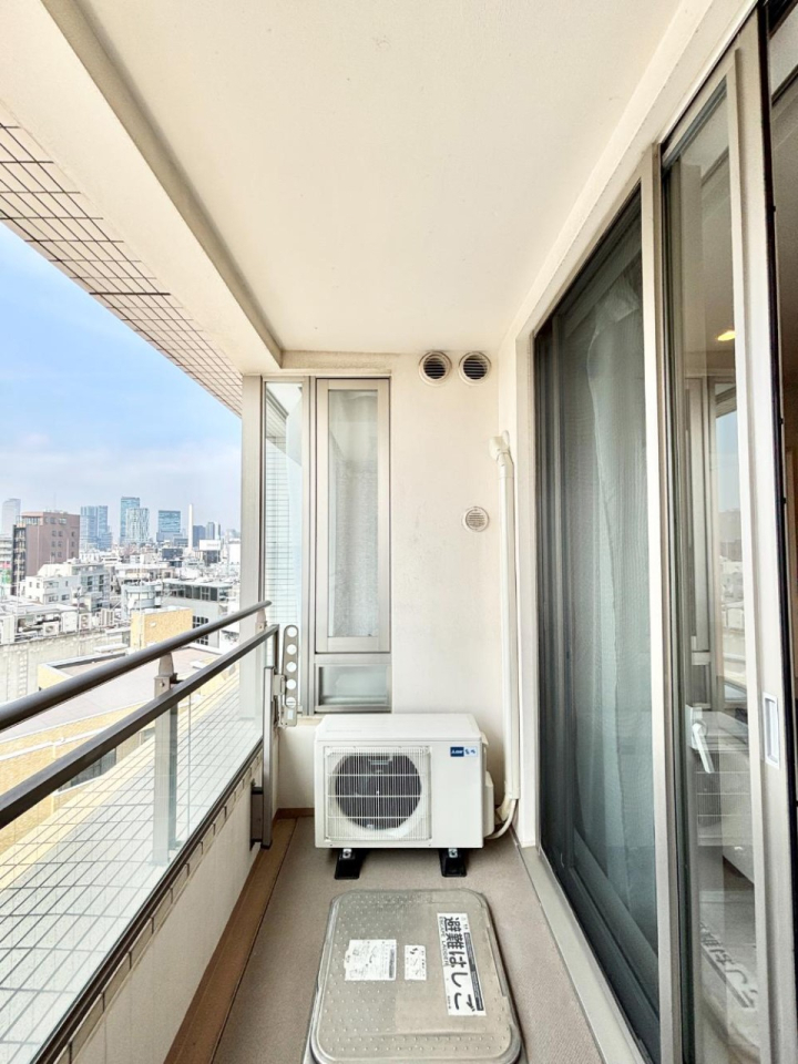 �o���R�j�[ �S�n�悢���������Ȃ��炨���󕨂����������ȃo���R�j�[�I