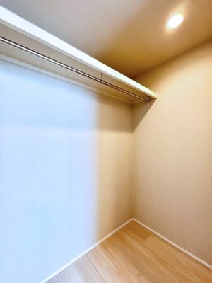 ���̑� �E�H�[�N�C���N���[�[�b�g�̂���Z�܂��ŃX�b�L�����K�Ȑ�����