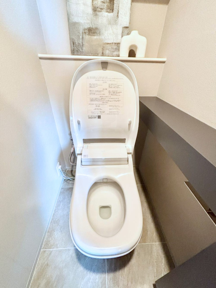 �g�C�� �������̂���g�C�� 