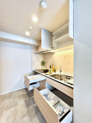 ���̑����� �g���₷����D�悵���X���C�h�����[�^�C�v�I