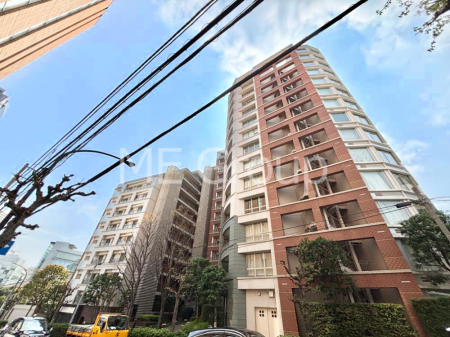 ���n�O�ώʐ^ ����z���ł��Ƒ��̏Ί���P�� 