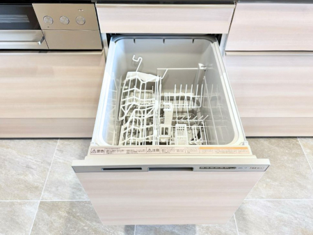 ���̑����� �ݔ�