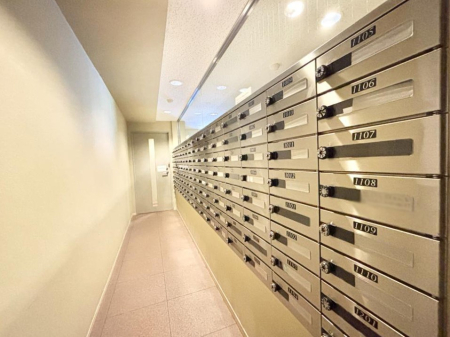 ���̑� �W���|�X�g