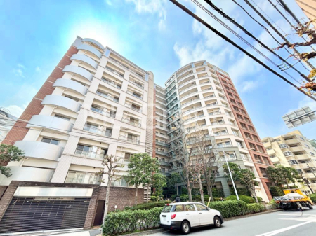 ���n�O�ώʐ^ ��������n�܂�V�����������������܂�