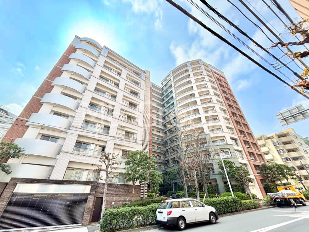 ���n�O�ώʐ^ ��������n�܂�V�����������������܂�