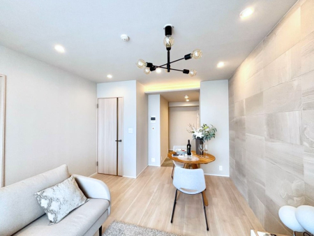 ���r���O �Ƒ��ꏏ�ɂ��H�����y���݂����Ȃ�L�X���r���O�_�C�j���O