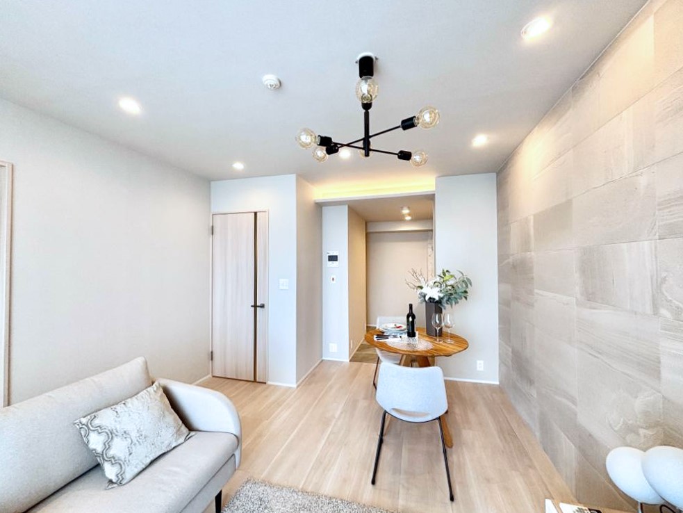 ���r���O �Ƒ��ꏏ�ɂ��H�����y���݂����Ȃ�L�X���r���O�_�C�j���O