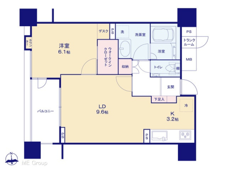  �}�ʂƈقȂ�ꍇ�͌�����D��