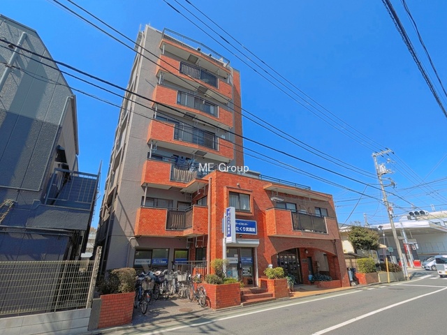 ���n�O�ώʐ^ -