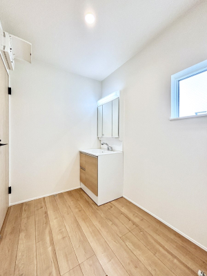 ���̑� �������̂�����K��Ԃł��B�����̐g�x�x���C�����ǂ����g�������܂��B 