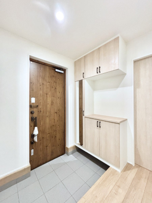 ���� ����I�𗘗p���āA���z�������������q�l�������ĂȂ��ł��܂��B