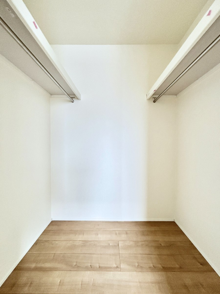 ���̑� �E�H�[�N�C���N���[�[�b�g�t���Ő�����Ԃ��L�����p�ł��܂��B