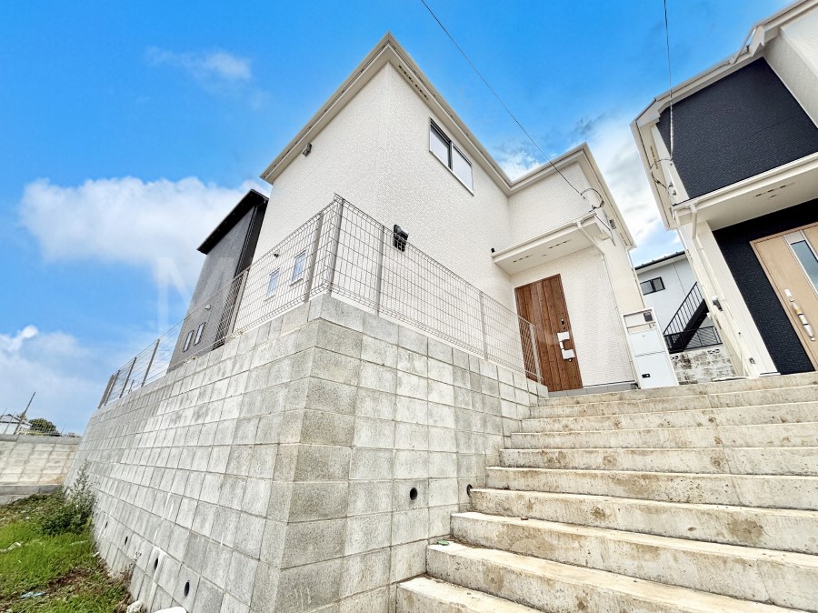 ���n�O�ώʐ^ ��炵�₷���Ƌ��S�n�̗ǂ��ɂ���������V���v���ŖO���̂��Ȃ��f�U�C�� �I