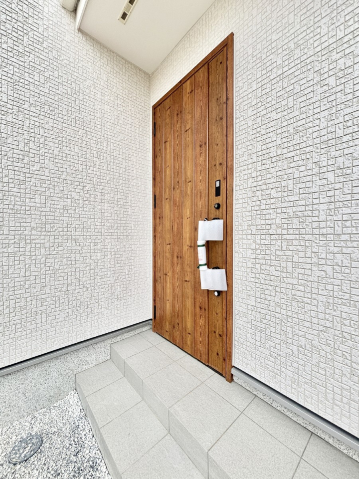 ���� ��؂ȉƑ��A���q���o�}���錺�ցB