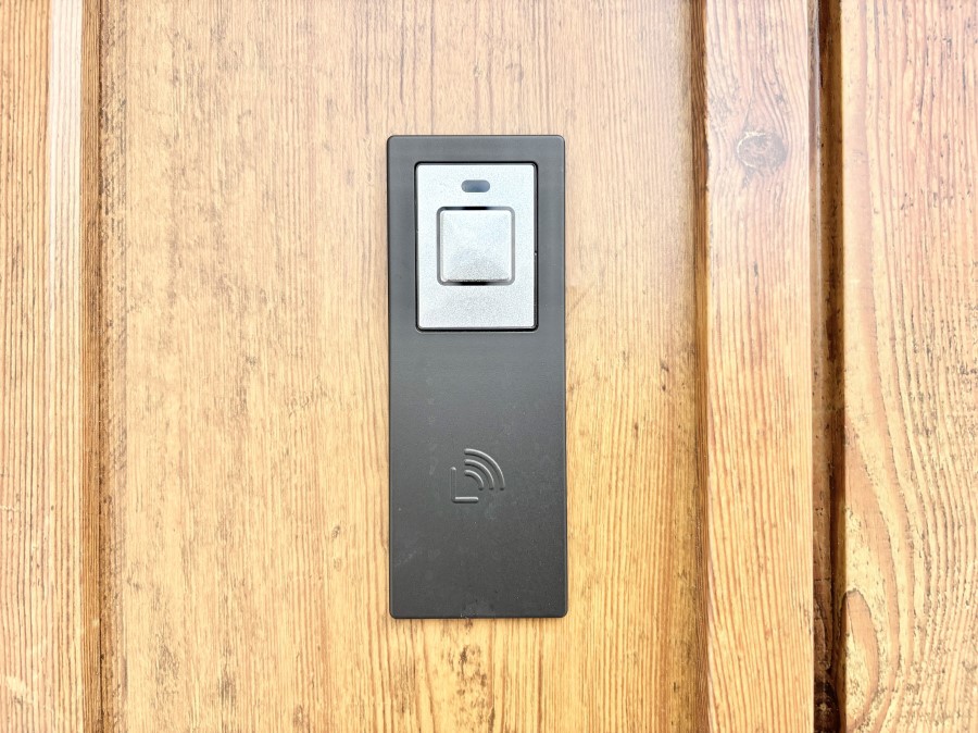 ���̑����� �X�}�[�g�L�[�ŉ��K�ȕ�炵������