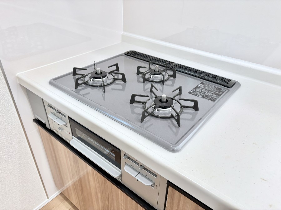 ���̑����� �K�X�R�����͂r���Z���T�[���ځB�Η͒��߂�ł��t���E�����Y����h���ł���܂��B