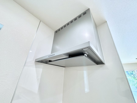 ���̑����� ��{�I�Ȃ������̓t�B���^�[�̂݁I�������̂��₷�������͂ł��B