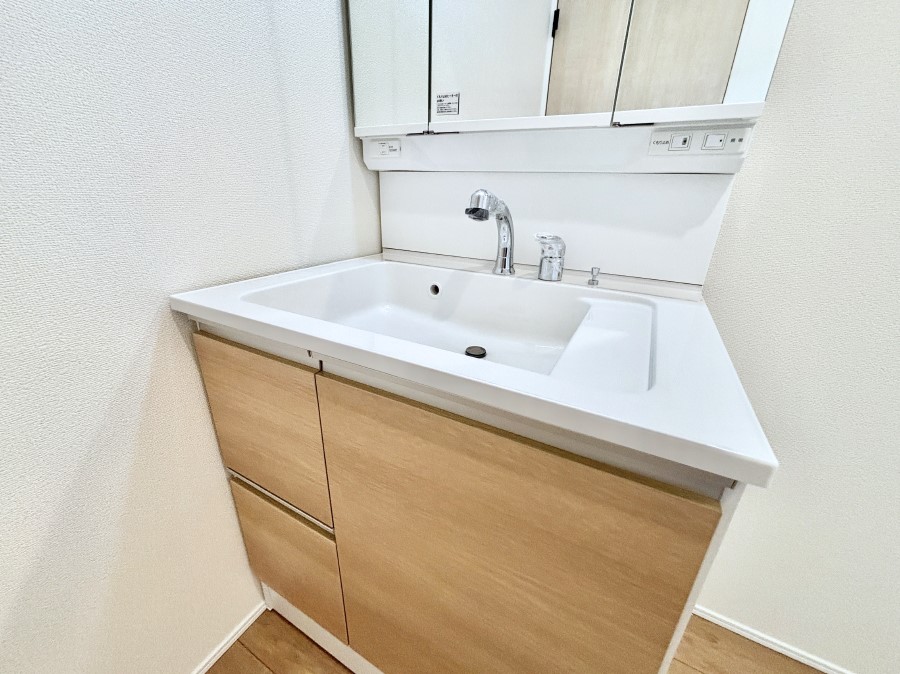 ���̑����� �n���h�V�����[�t���I�g���₷�����ʑ�B