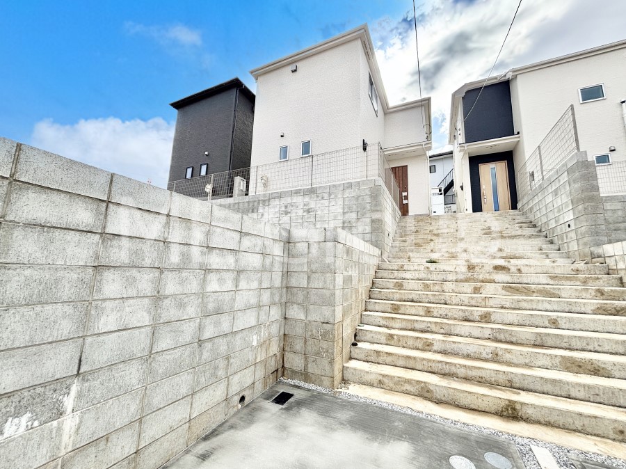 ���n�O�ώʐ^ ��炵�₷���Ƌ��S�n�̗ǂ��ɂ���������V���v���ŖO���̂��Ȃ��f�U�C�� �I