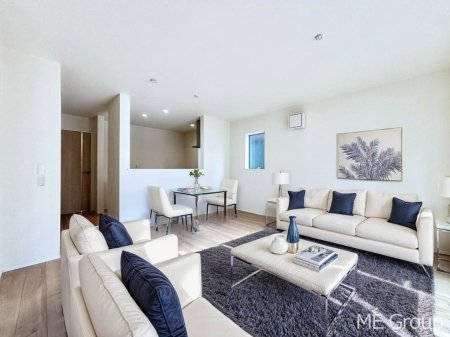 ���r���O ���Ƒ��̓��₩�Șb�����ŕ�܂�閾�邢���r���O  ���Ƌ��CG�ł�